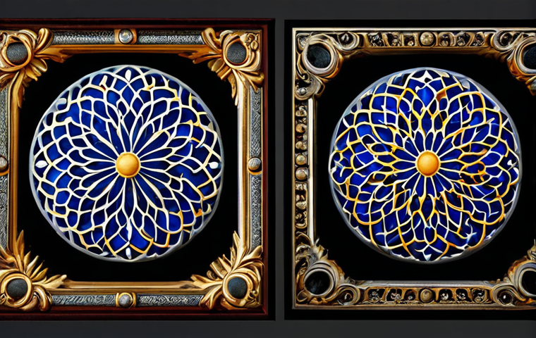 Here are two image prompts for Stable Diffusion XL, based on the provided text: