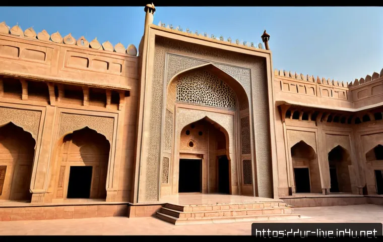 مویشی فارم کا ماحول بہتر بنانے کے عملی طریقے: ہوا، صفائی اور آلات کے انتخاب کی رہنمائی 4 축산업 사육 환경 개선법 관련 이미지 2